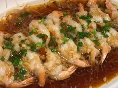 -谭家弄堂(亚欧商厦店)