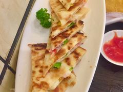 -噹噹呀咪咖喱屋(三阳百盛店)