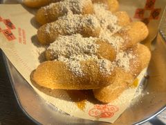 -萍姐火锅·公路夜市(打浦桥日月光店)