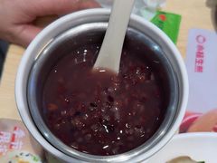 -小杨生煎(深圳岗厦北店)
