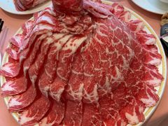 -洪长兴(广西北路店)