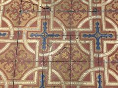 -上海老站(徐家汇店)