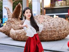 -杭州西湖银泰百货