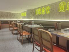 -楚太子  中餐&烧烤(武大店)