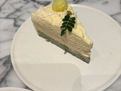-诺嘉甜品(世贸店)
