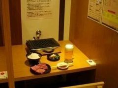 -潮客莱(时尚天河商业广场店)