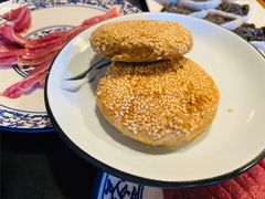 -裕德孚·非遗手切涮羊肉(东直门内大街店)