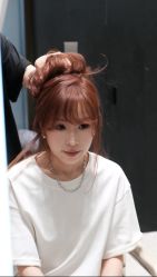 -FOR YOU造型