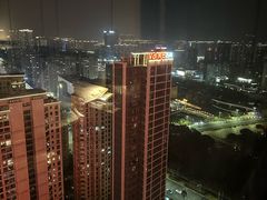 -温州博物馆