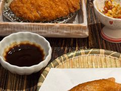 -平成屋· Late Night 食堂(四川北路店)