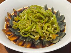 -58度品质川菜馆(经一路店)