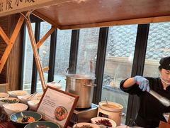 -海南清水湾莱佛士酒店