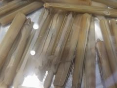 -蓝珊瑚蒸汽海鲜餐厅(龙奥店)