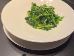 -海立阁海鲜江浙菜(漕河泾印象城店)