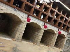 -家乐比水文化休闲广场(望花都店)