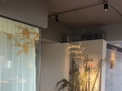 -黄山老妈·土菜(碧桂园店)