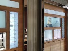 -宝岛眼镜(太原科技街店)