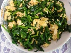 -天鹅到家·保姆月嫂育儿嫂(总店)