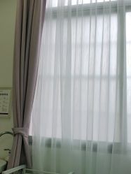 -美莱医疗美容医院
