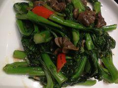 -启香鸡私房菜(湖景店)