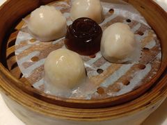 -稻香饭店(IFS国金中心店)