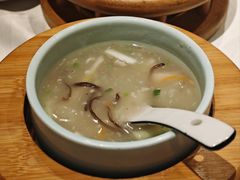 -顺德佬·宴请·生日宴(西乡店)