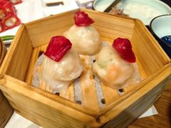 -云山茶餐厅(广东大厦店)