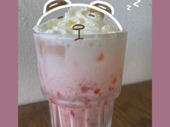 -肥朵食堂(带梦胡同店)