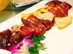 -辣螃铠盆盆蟹大排档(海昌店)