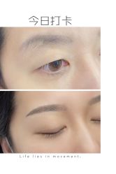 -久匠·纹眉纹绣半永久