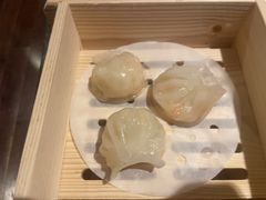 -桃源春晓中餐厅 TaoYuan Restaurant