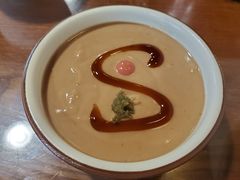 -竹叶涮肉坊(总店)