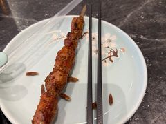 -紫泥369粗粮季四牌楼店(原鼓楼店)