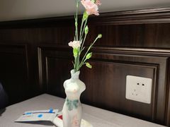 -芳满庭·江浙小馆(1912店)
