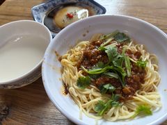 -万县面馆(高笋塘店)