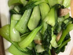 -黑皮酸菜鱼(三山街店)