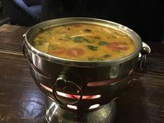 -Siam泰餐厅(水上公园店)