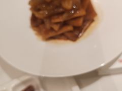 -贝勒爷·酥不腻烤鸭