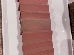 -新辣道鱼火锅(世纪金源购物中心店)