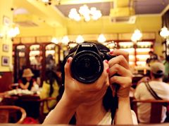 -赵小姐的店(鼓浪屿三友店)