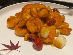 -粤界(望京金辉店)