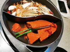 -园里火锅(仁和新城店)