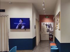 -海馬体照相馆(莘庄维璟印象城店)