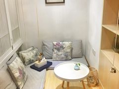 -茶庐(百花洲路店)