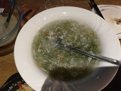 -新悦·霞浦海鲜生(上下杭店)