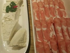 -小牛海记潮汕牛肉店(永定路店)