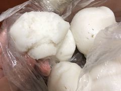 米馒头-固海糕团店