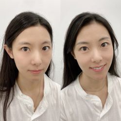 点击看大图 -久匠·纹眉纹绣半永久