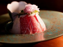 -Minase水濑·日料放题(外滩店)