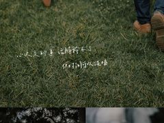-汇泉广场